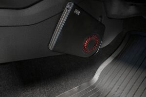 Skoda Fabia esikatselu 19