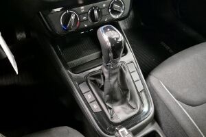 Skoda Fabia esikatselu 17