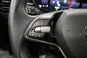 Skoda Fabia esikatselu 19