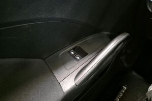Skoda Fabia esikatselu 20