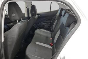 Skoda Fabia esikatselu 10