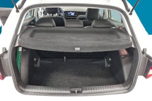 Skoda Fabia esikatselu 12