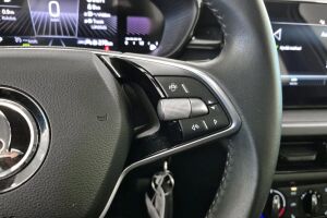 Skoda Fabia esikatselu 18