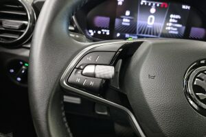 Skoda Fabia esikatselu 19