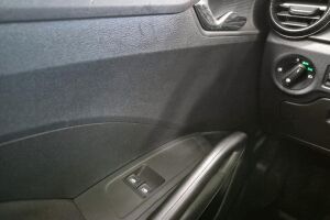 Skoda Fabia esikatselu 20