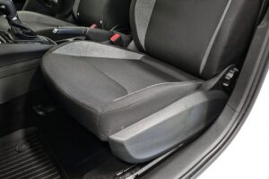 Skoda Fabia esikatselu 22