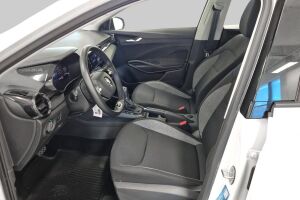 Skoda Fabia esikatselu 9