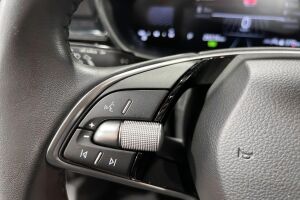 Skoda Fabia esikatselu 14