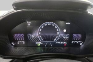 Skoda Fabia esikatselu 14