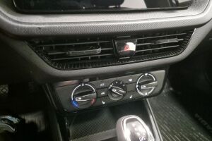 Skoda Fabia esikatselu 16