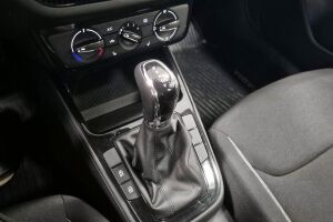 Skoda Fabia esikatselu 17