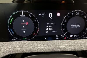 Skoda Superb esikatselu 13