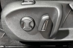 Skoda Superb esikatselu 13
