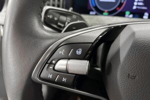 Skoda Superb esikatselu 15