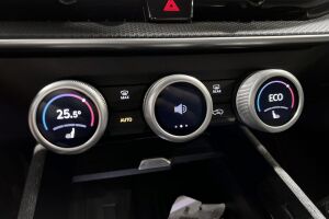 Skoda Superb esikatselu 17