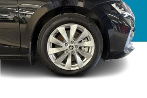 Skoda Superb esikatselu 12