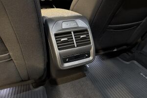 Skoda Superb esikatselu 15