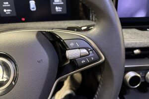 Skoda Superb esikatselu 18