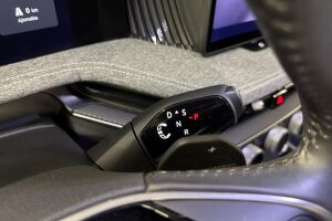 Skoda Superb esikatselu 20