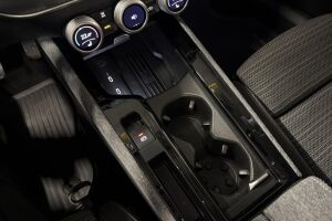 Skoda Superb esikatselu 32