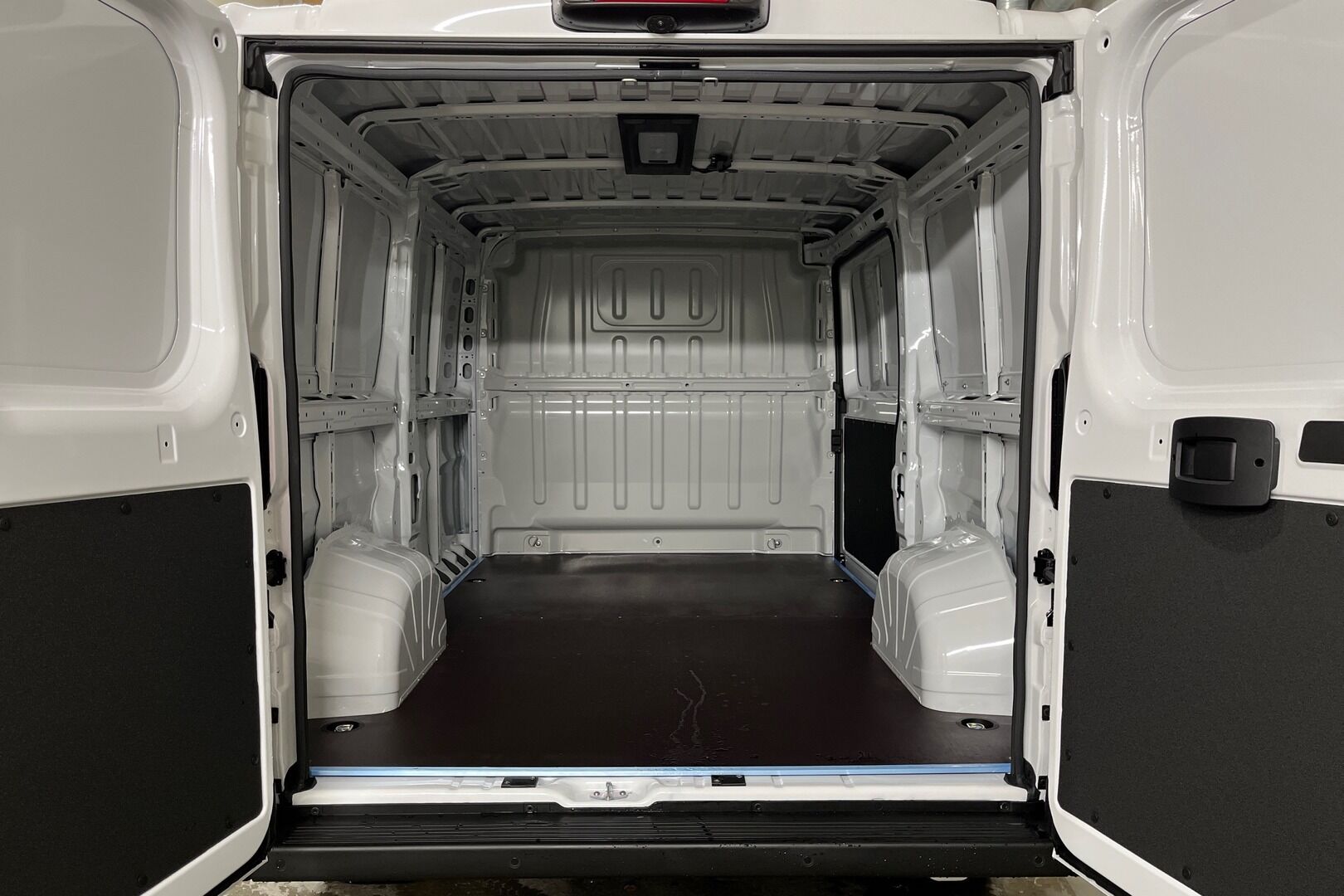 Toyota Proace MAX iso kuva 11