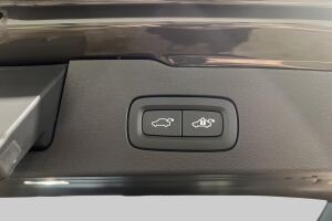 Volvo V60 esikatselu 14