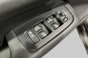 Volvo V60 esikatselu 16