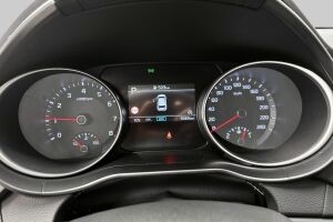 Kia Ceed esikatselu 20