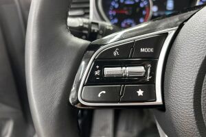 Kia Ceed esikatselu 21