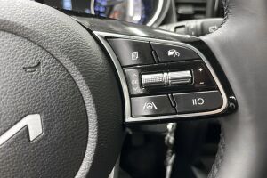 Kia Ceed esikatselu 22