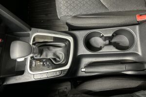 Kia Ceed esikatselu 10