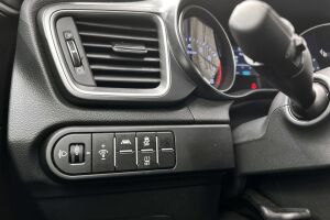 Kia Ceed esikatselu 12