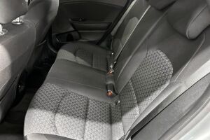 Kia Ceed esikatselu 18