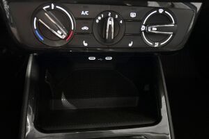 Skoda Fabia esikatselu 22
