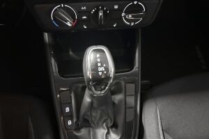 Skoda Fabia esikatselu 23
