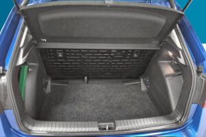 Skoda Fabia esikatselu 12