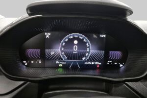Skoda Fabia esikatselu 14