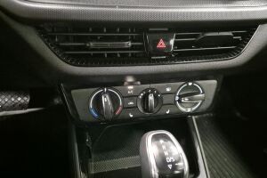 Skoda Fabia esikatselu 16