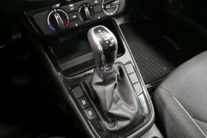 Skoda Fabia esikatselu 17