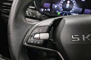 Skoda Fabia esikatselu 19