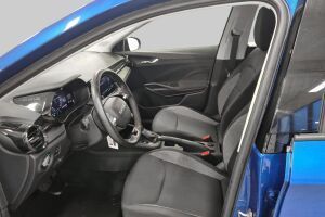 Skoda Fabia esikatselu 9