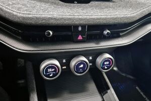 Skoda Superb esikatselu 16
