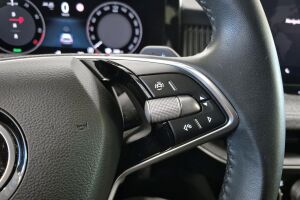 Skoda Superb esikatselu 17