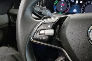 Skoda Superb esikatselu 18