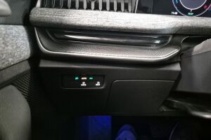 Skoda Superb esikatselu 20