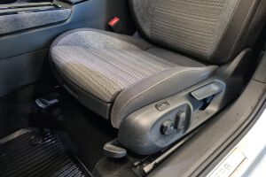 Skoda Superb esikatselu 21
