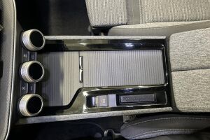 Skoda Superb esikatselu 18