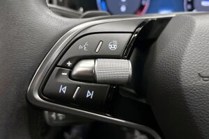 Skoda Superb esikatselu 14