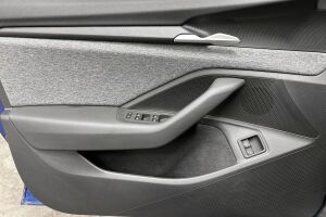 Skoda Superb esikatselu 15