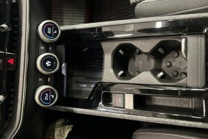 Skoda Superb esikatselu 14